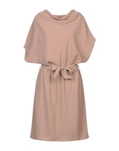 Платье до колена Souvenir