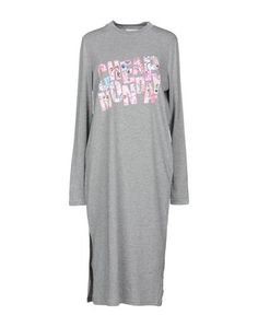 Платье до колена Cheap Monday