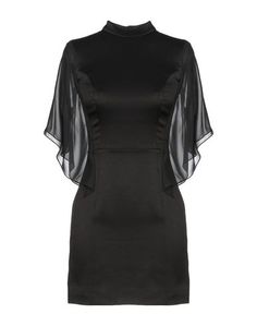 Короткое платье Guess BY Marciano