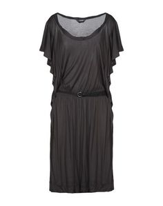 Категория: Платья миди Guess