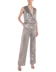 Брючный комбинезон Marvelous Experience