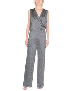 Брючный комбинезон Marvelous Experience