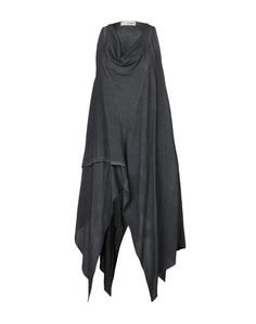 Короткое платье Un Namable