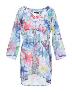 Кафтан Baci Rubati