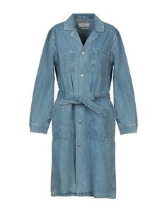 Джинсовая верхняя одежда Rag &; Bone