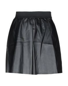 Мини-юбка Jijil