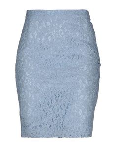 Юбка миди Dondup