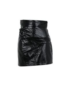 Юбка до колена Bec &; Bridge