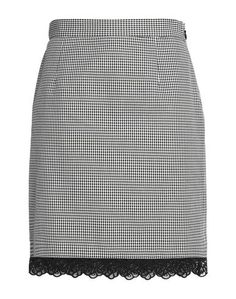 Юбка до колена Claudie Pierlot