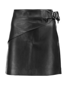 Мини-юбка Iro