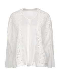 Pубашка DES Petits Hauts