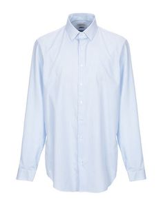 Pубашка Calvin Klein