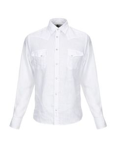 Pубашка Macchia J