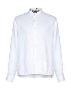 Pубашка Macchia J