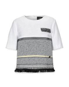 Блузка Cavalli Class