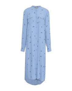 Pубашка Patrizia Pepe