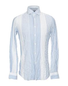 Pубашка Glanshirt