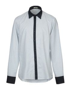 Pубашка Paul Miranda