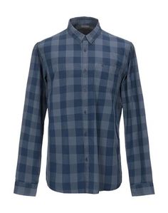 Pубашка Calvin Klein