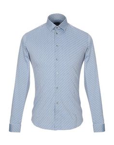 Pубашка Patrizia Pepe