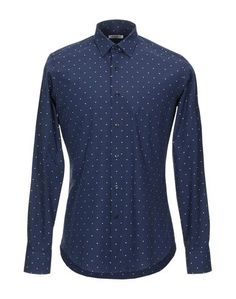 Pубашка Ungaro