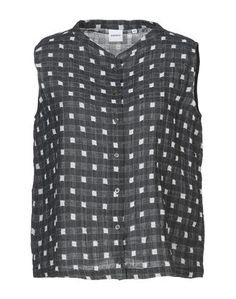 Pубашка Aspesi