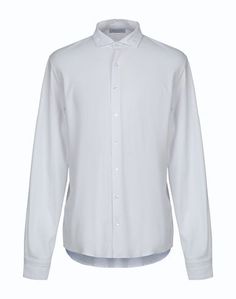 Pубашка Gran Sasso