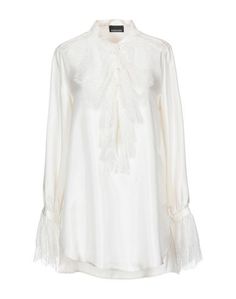 Блузка Ermanno DI Ermanno Scervino