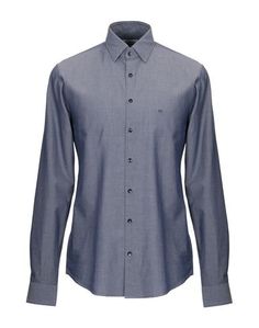 Pубашка Calvin Klein