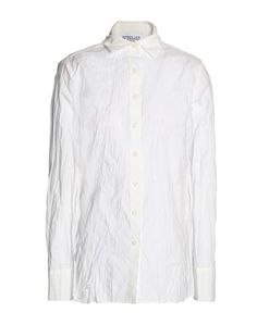 Pубашка Derek Lam 10 Crosby