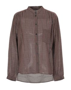 Pубашка Masscob