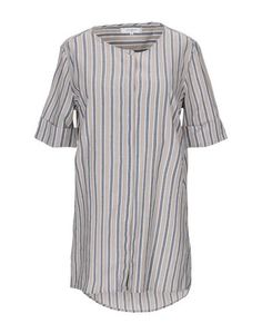 Pубашка Selected Femme