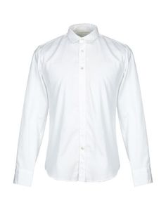 Pубашка Mauro Grifoni