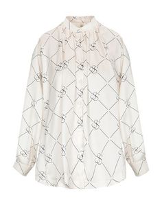 Pубашка Souvenir