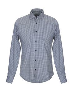 Pубашка At.P.Co