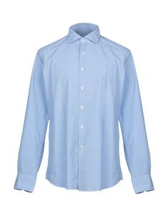 Pубашка Glanshirt