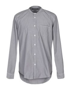 Pубашка Messagerie