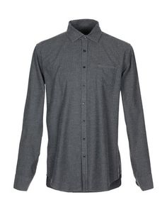 Pубашка Messagerie