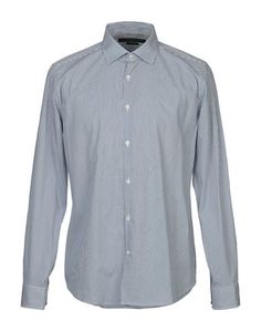 Pубашка Messagerie