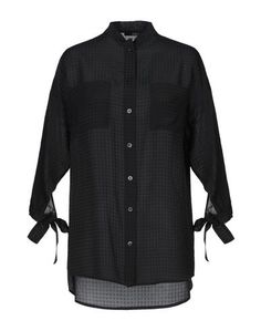 Pубашка Carla G.