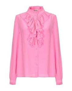 Pубашка Zadig &; Voltaire