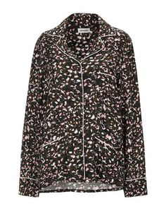 Pубашка Zadig &; Voltaire