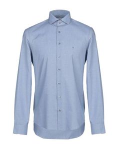 Pубашка Calvin Klein