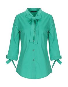 Pубашка Carla G.