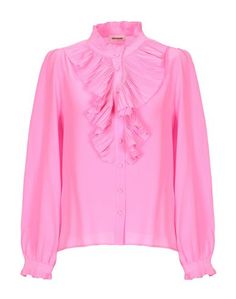 Pубашка Zadig &; Voltaire