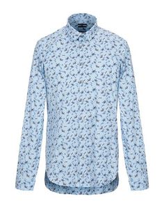 Pубашка Patrizia Pepe