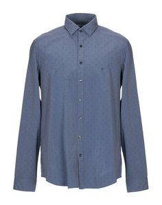 Pубашка Calvin Klein