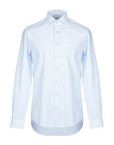 Pубашка Calvin Klein