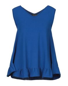 Свитер Twin Set Simona Barbieri