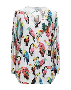 Свитер Xandres Xline